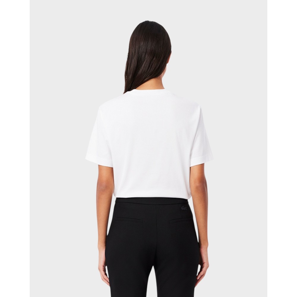 Lacostetshirtrelaxedfit-06