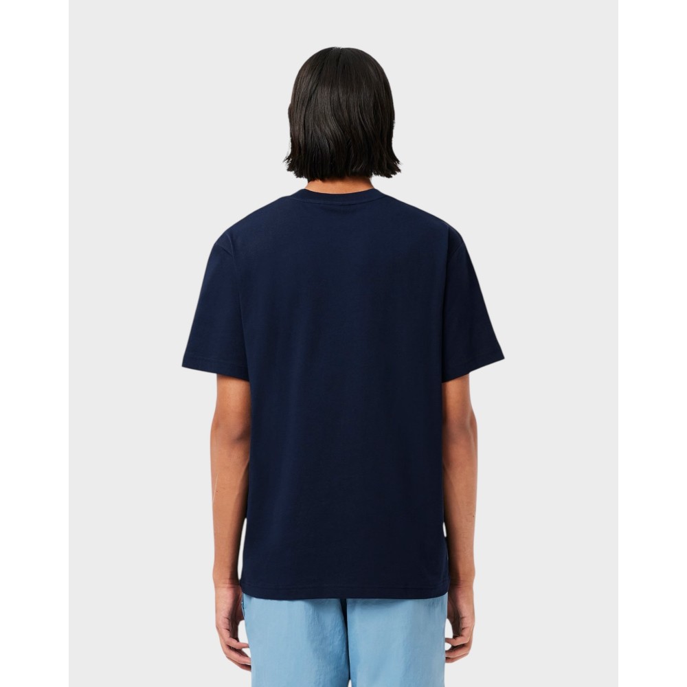 LacostetshirtNavybl-010