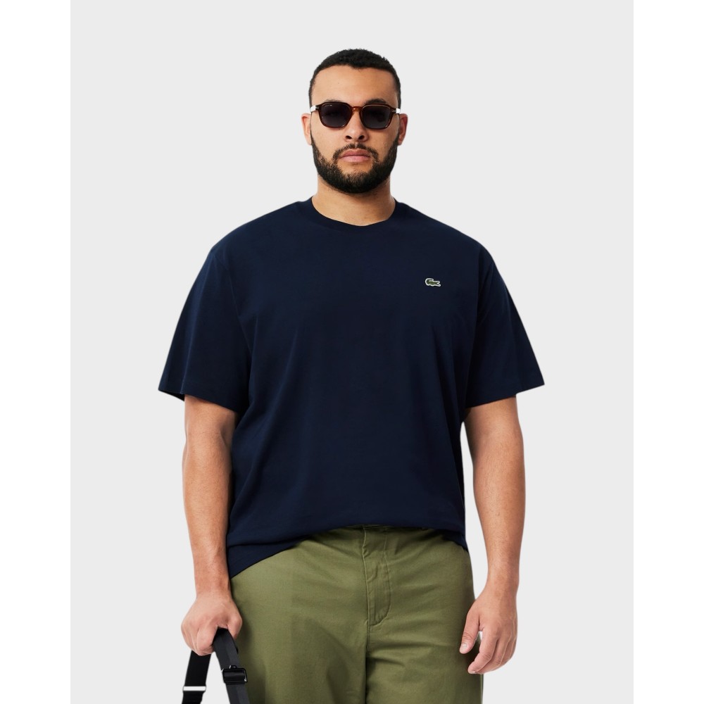 LacostetshirtNavybl-010