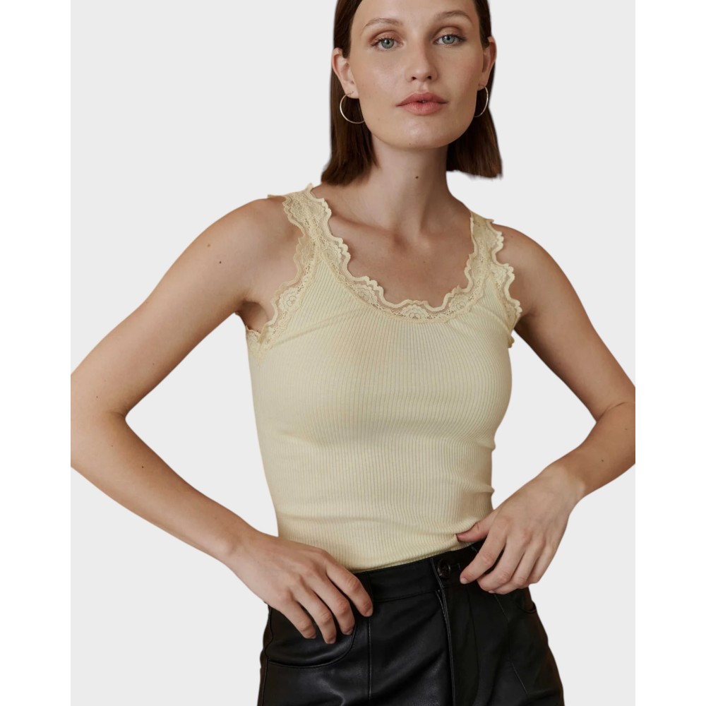 BabettesilktoplongPastelyellow-05