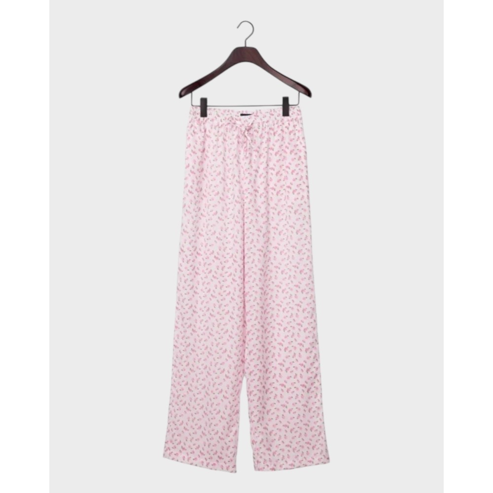 RoseprintlyocellpajamasetRosepinkprint-05