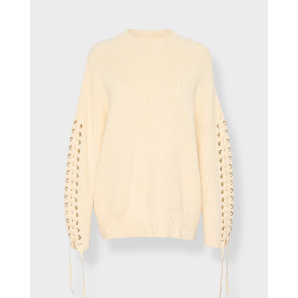 KBUmaymaOneckEgret-04