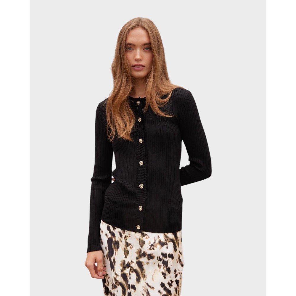 LopeknitcardiganBlack-09