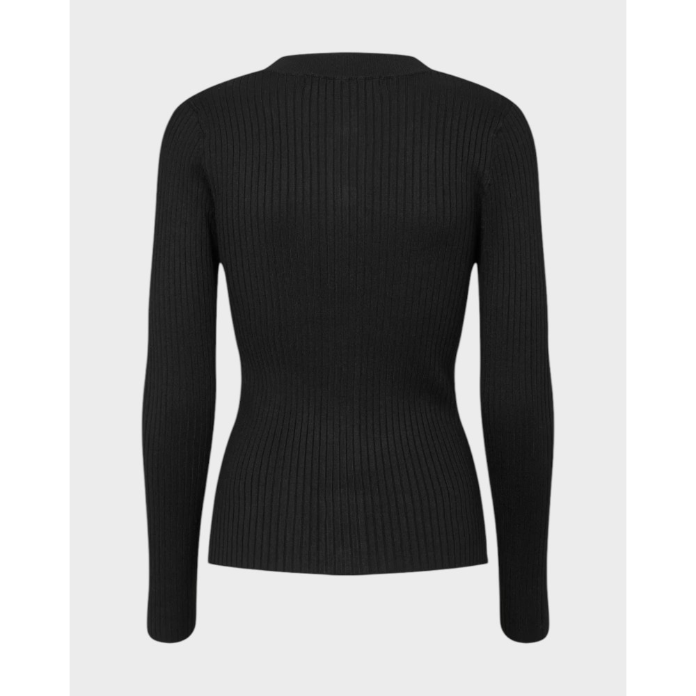 LopeknitcardiganBlack-09