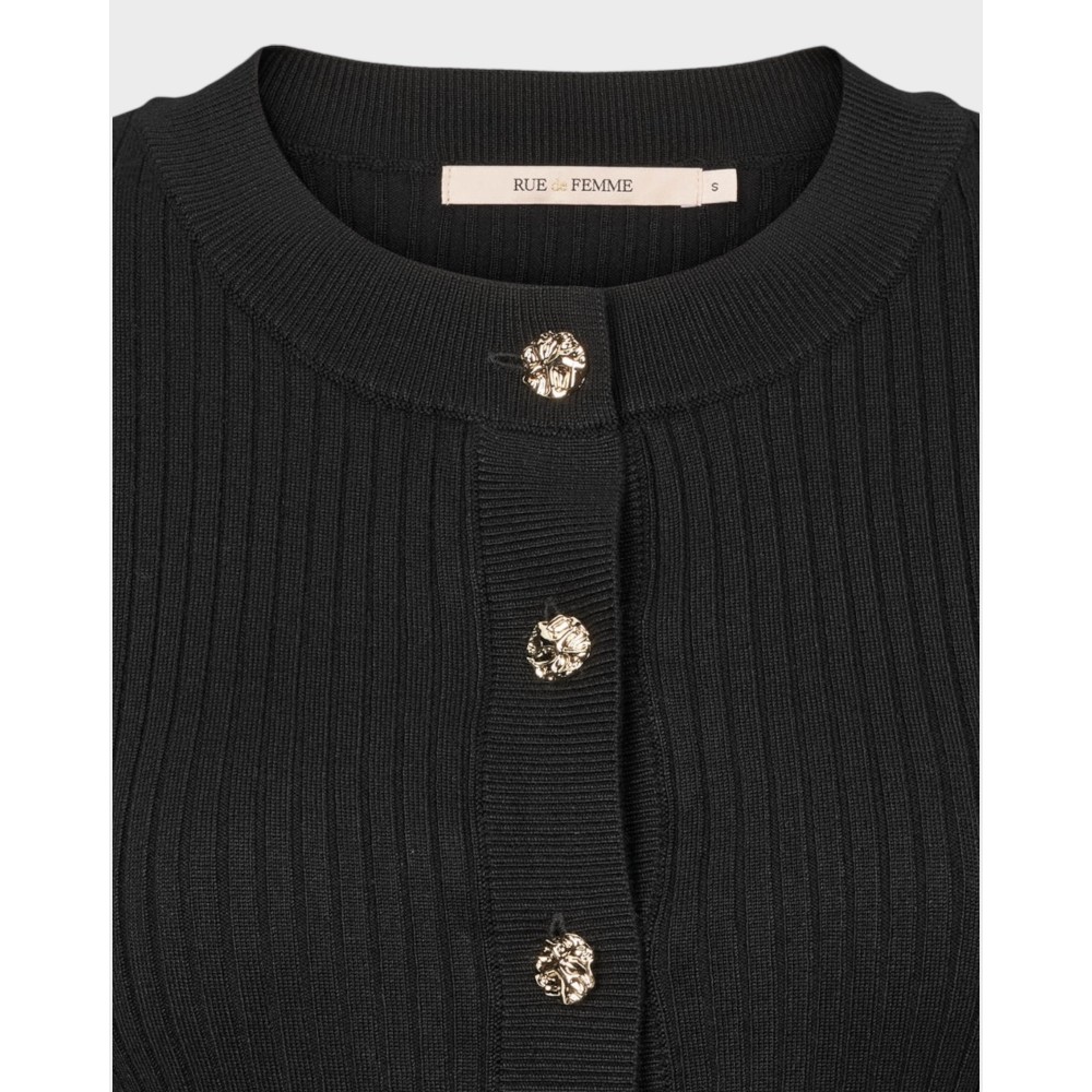 LopeknitcardiganBlack-09