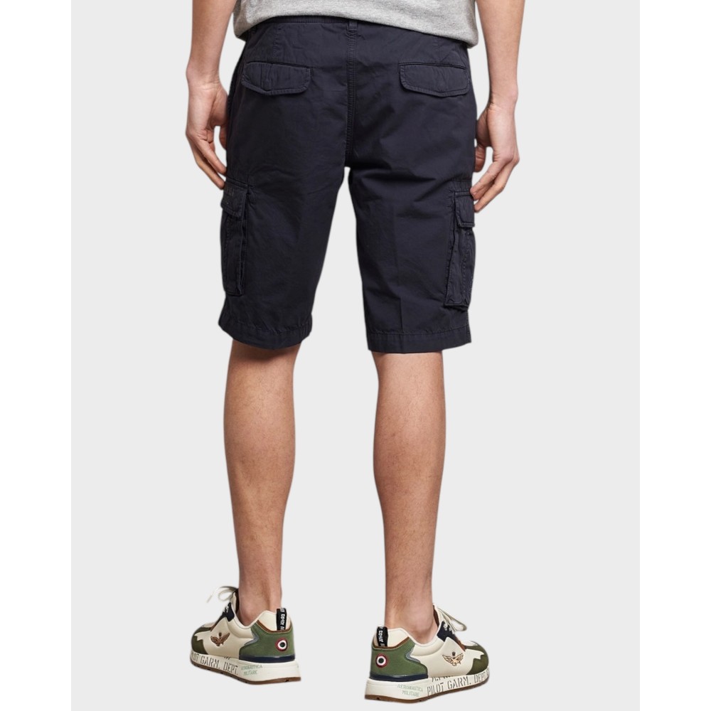 BermudacargoshortsNavy-04