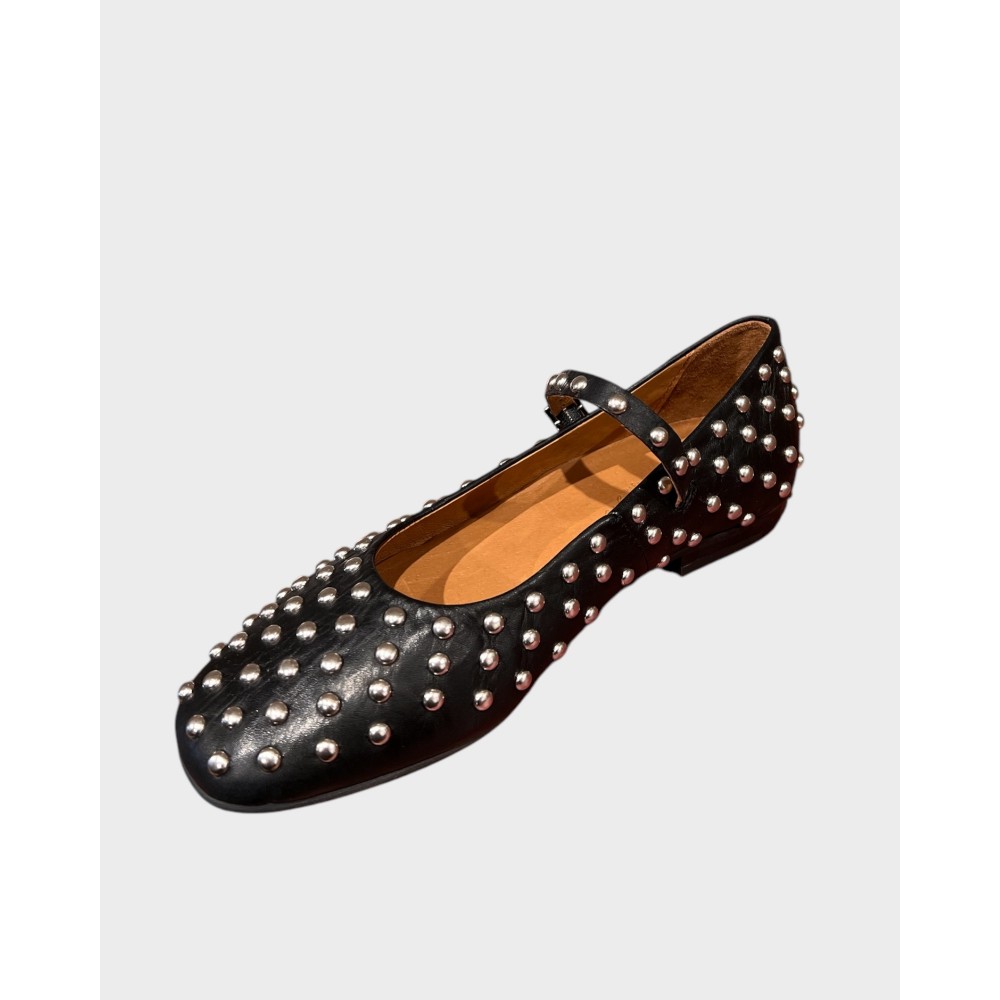 Fleurballerinaskosortmedslvnitter-02