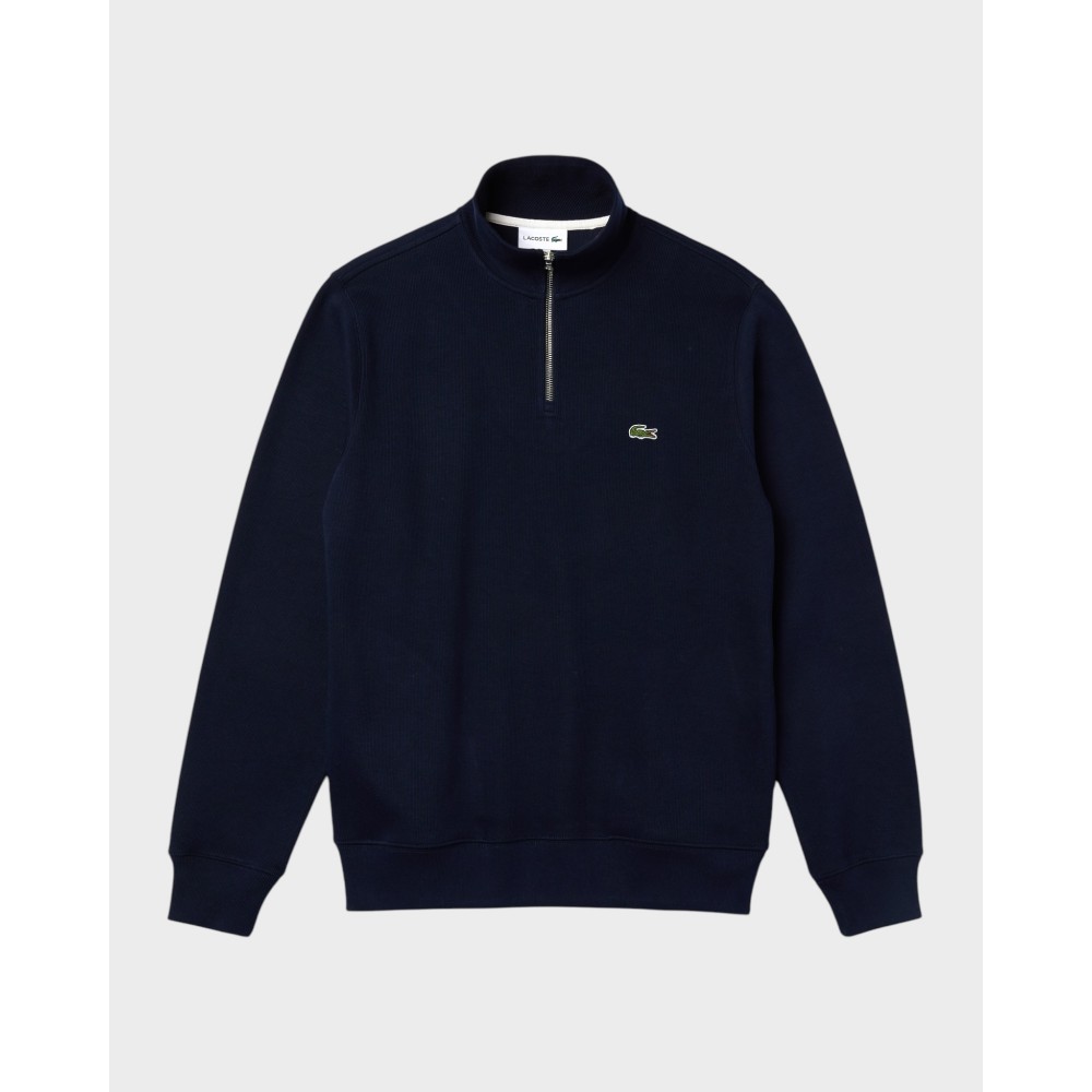 ZipuphighneckinterlocksweatshirtMidnightblue-04