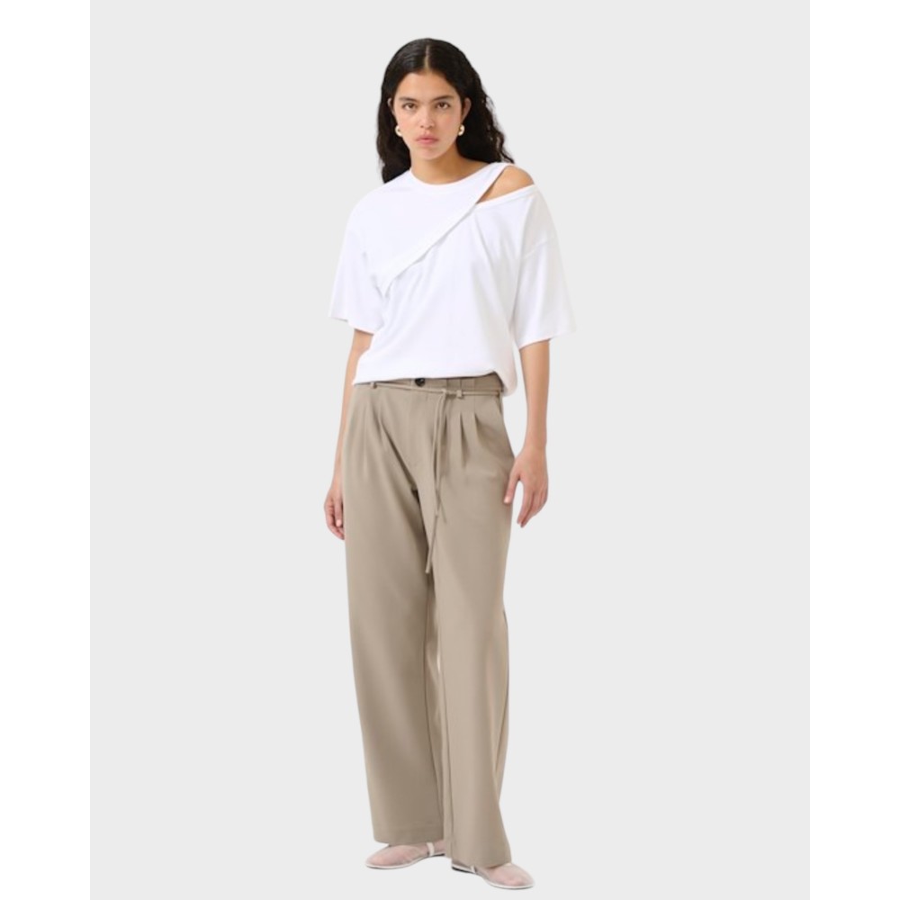 KBReneeholeteeHvid-011