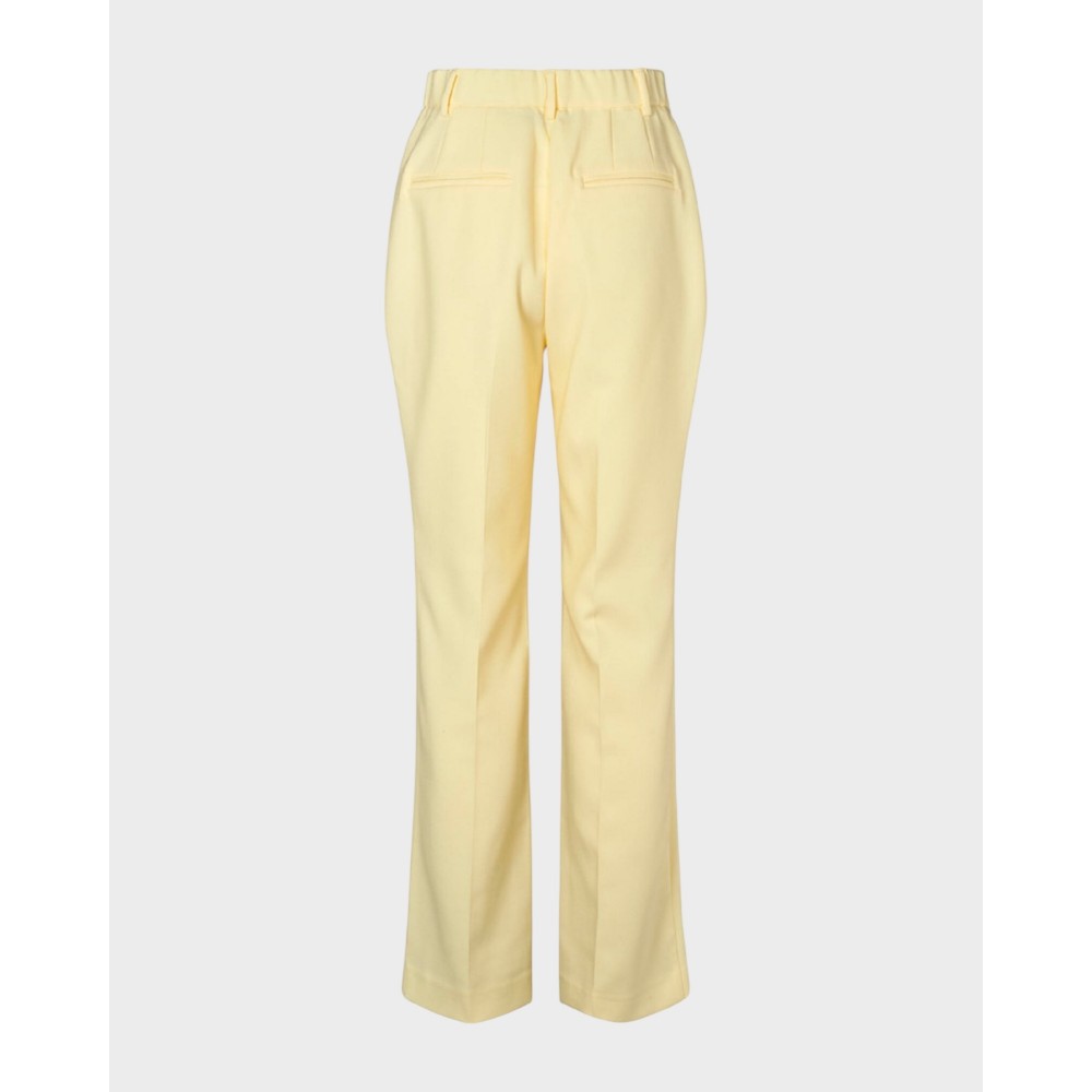 NewMeaPantsSoftYellow-01