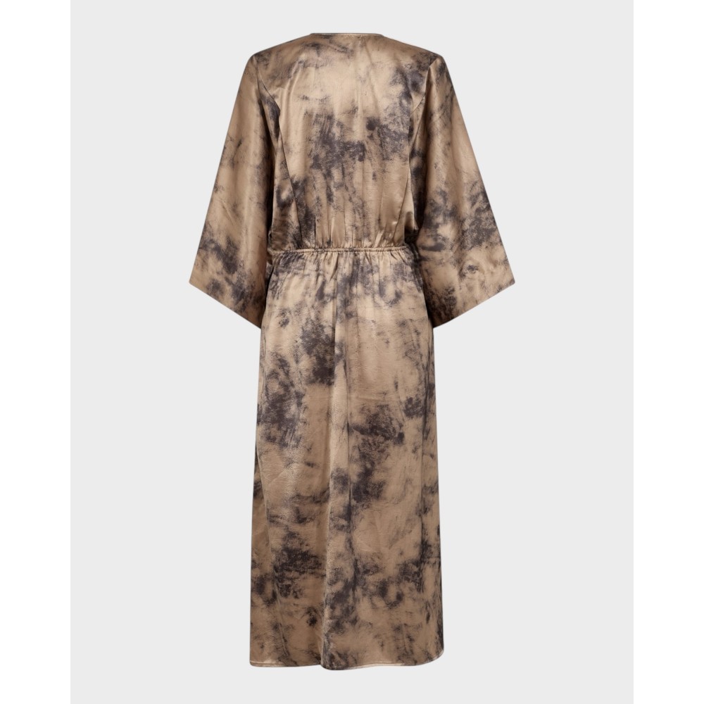 KatyDressWalnut-01