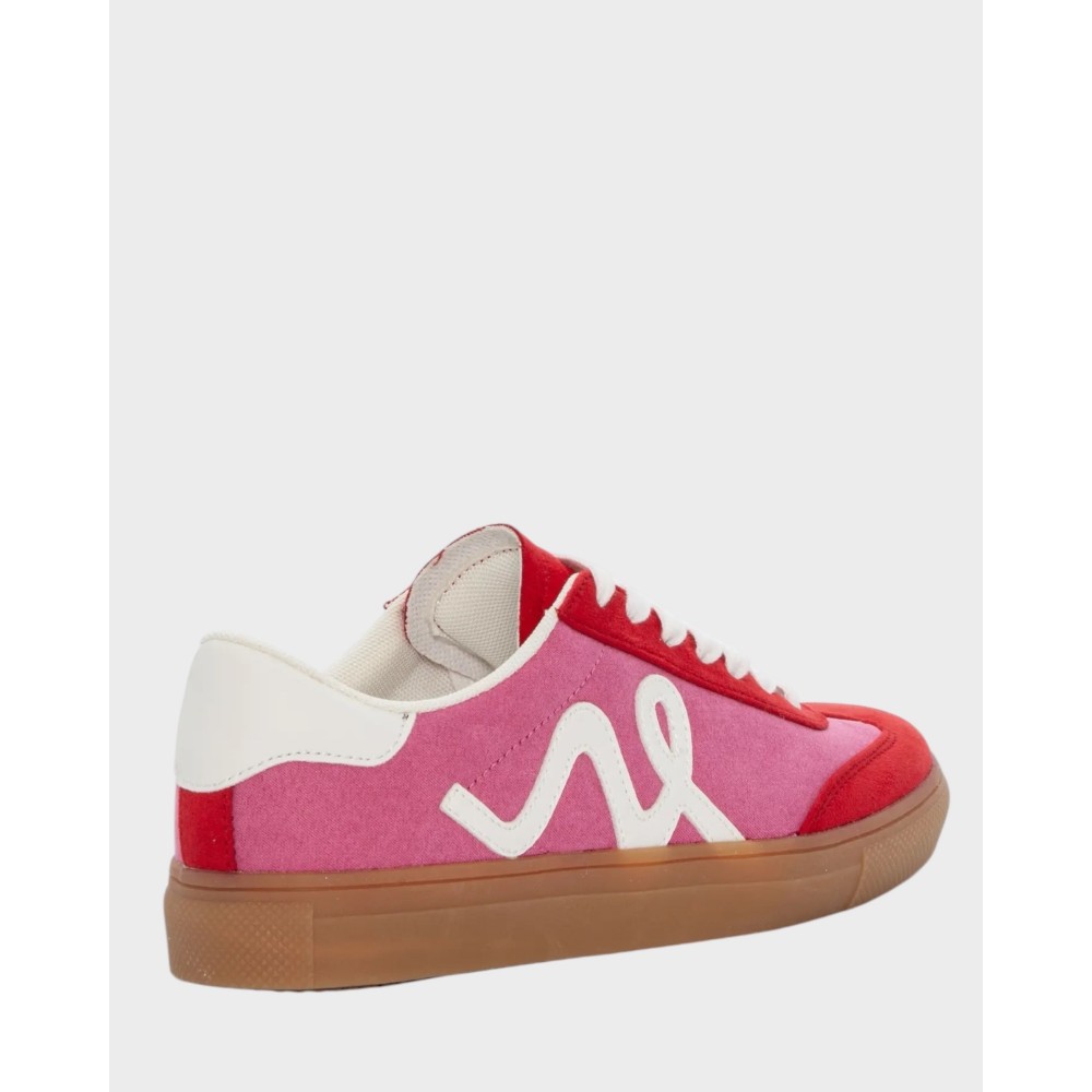 MenfiQuattroFuchsia-01