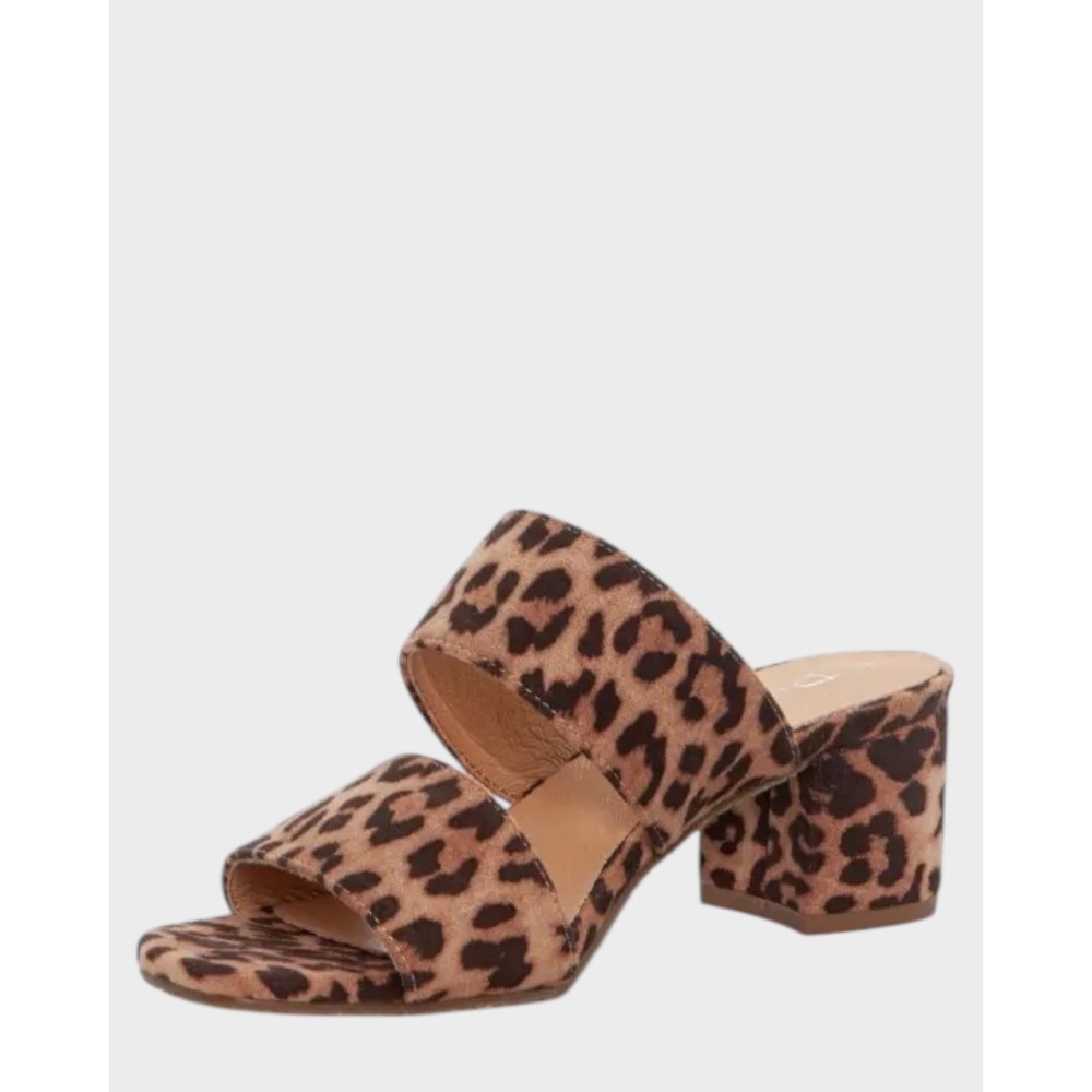 RivelloDiciassetteBrownMulti-01