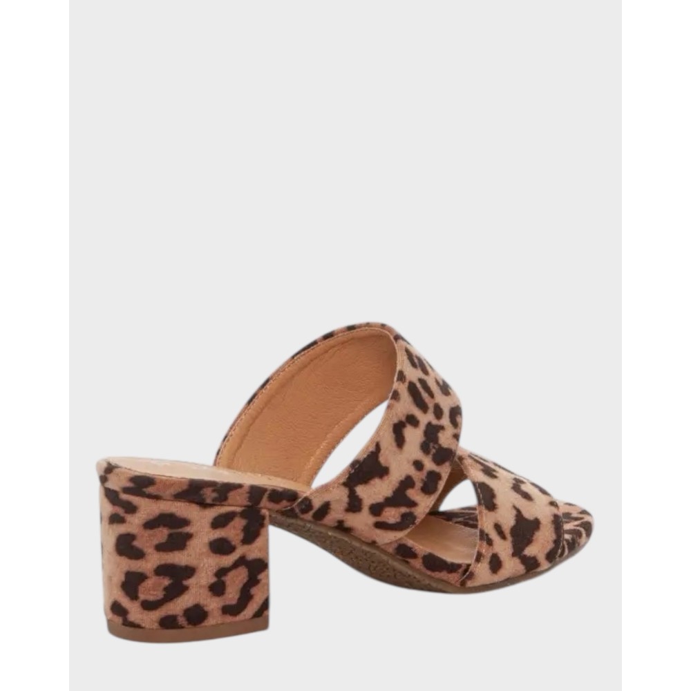 RivelloDiciassetteBrownMulti-01