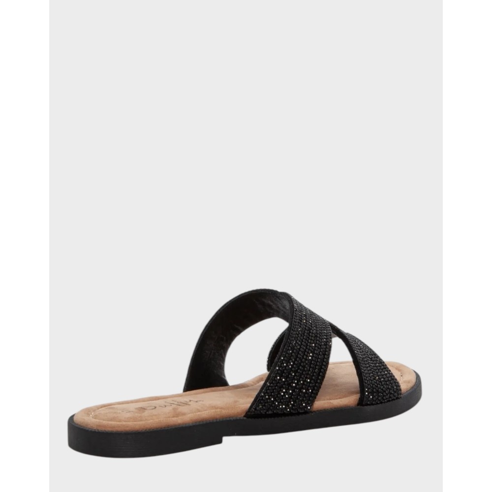 CastellanaDueBlack-01