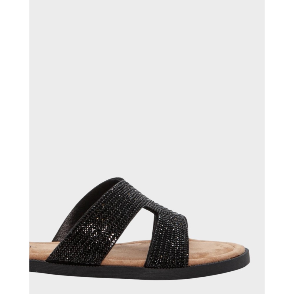 CastellanaDueBlack-01