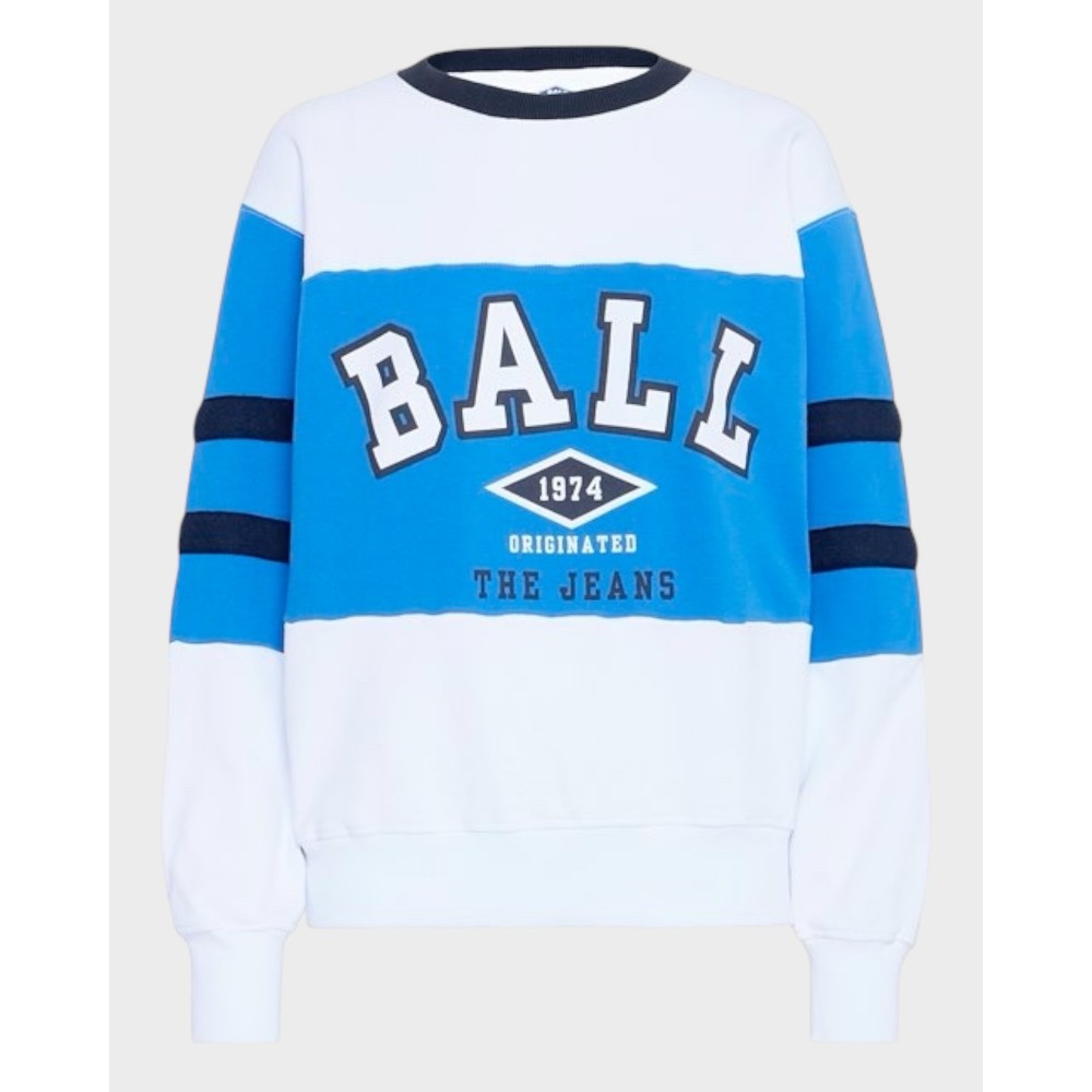 TomassoSweatVictoriaBlue-01