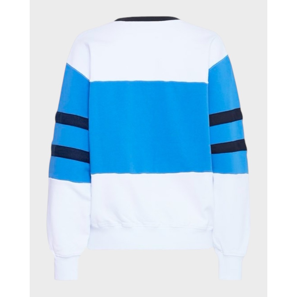 TomassoSweatVictoriaBlue-01