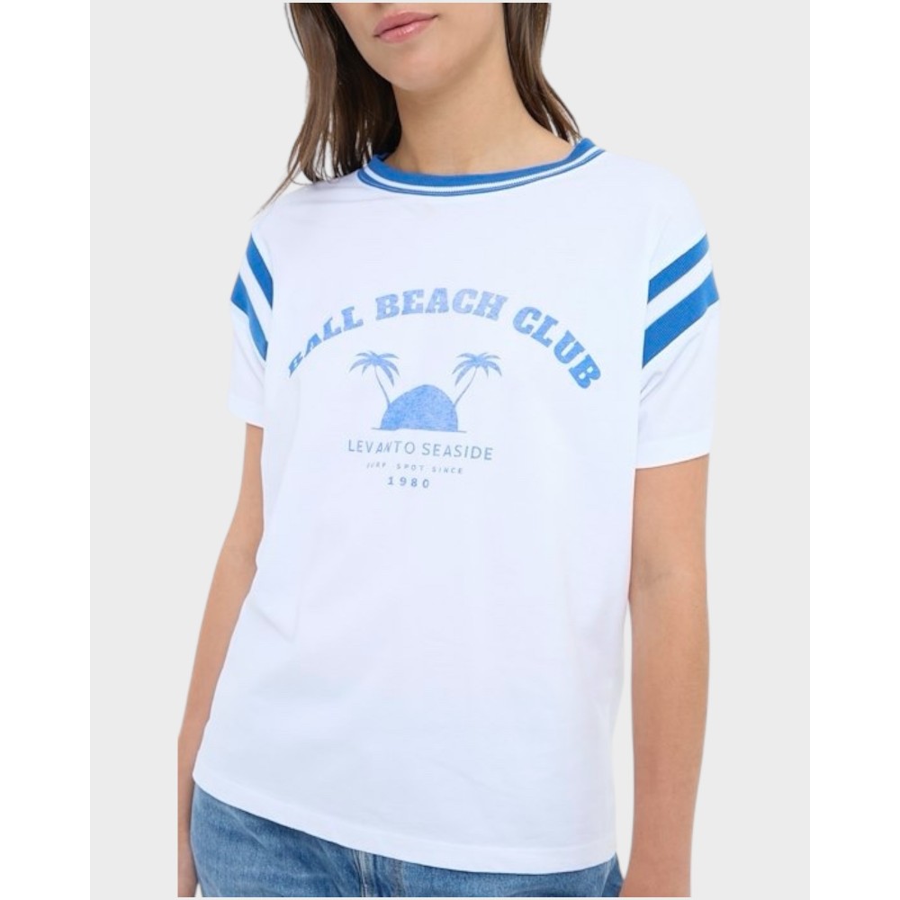 BarebeccaTShirtBlancdeBlanc-01