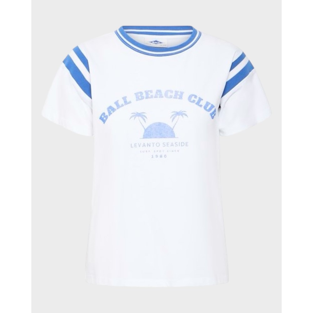 BarebeccaTShirtBlancdeBlanc-01