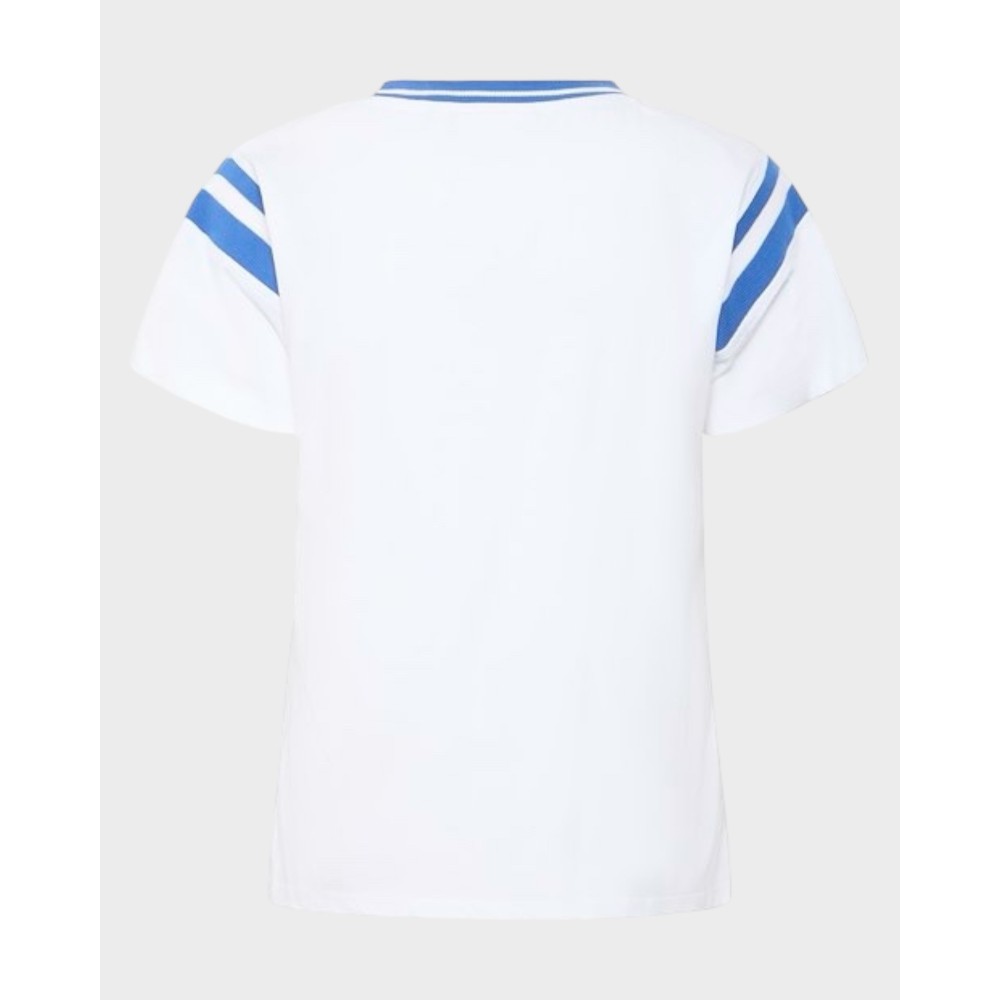 BarebeccaTShirtBlancdeBlanc-01