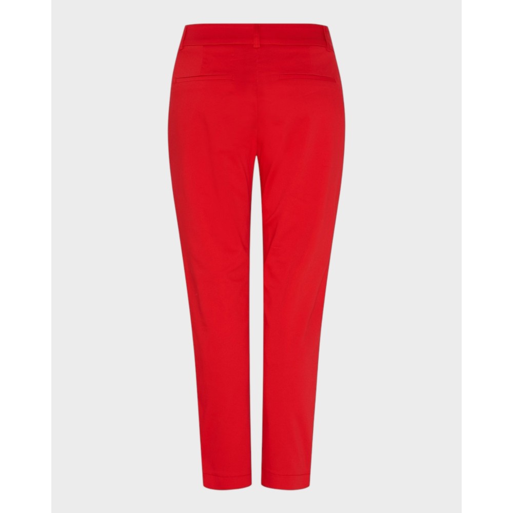 IsayChinopantFreshRed-01