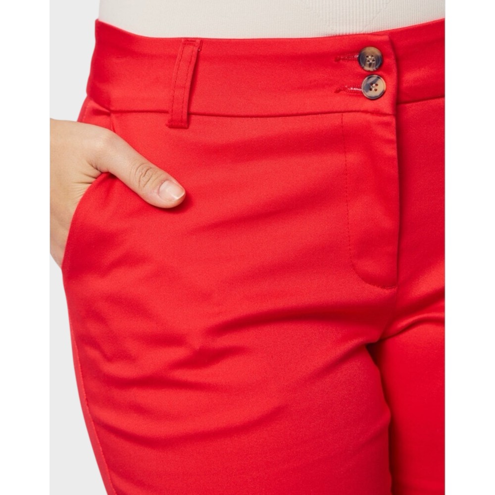 IsayChinopantFreshRed-01