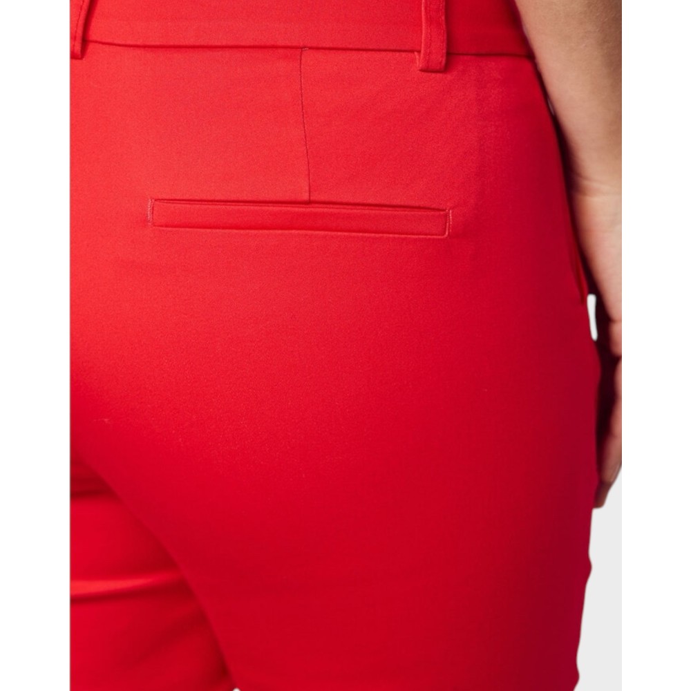 IsayChinopantFreshRed-01