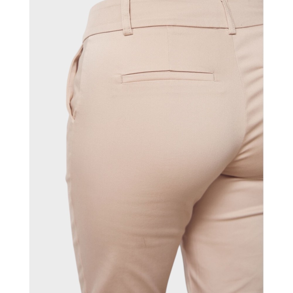 IsayChinopantSand-01