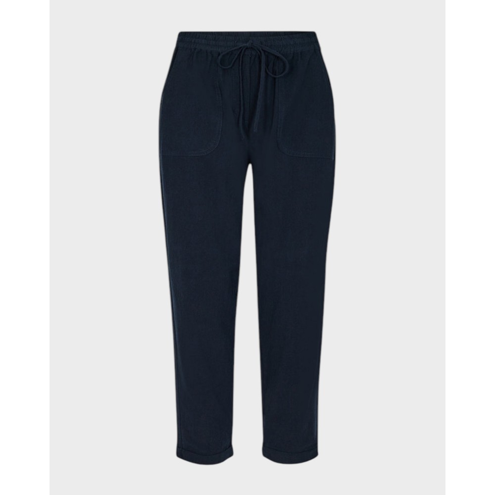 Cissie 10-C - Navy