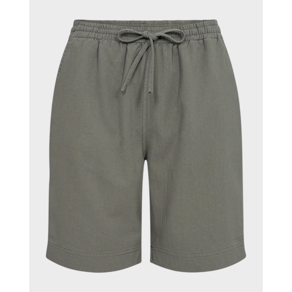 Cissie 2-C - Lys Army