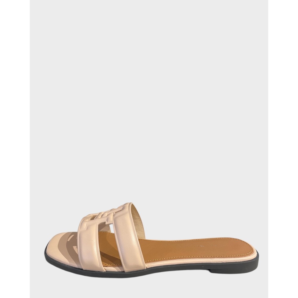 THLogoStrapMuleMistyBlush-01