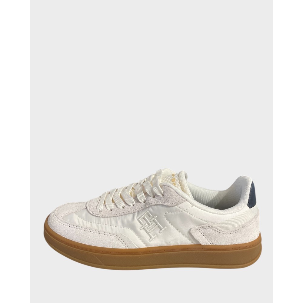 THHeritageSneakerAncientWhite-01