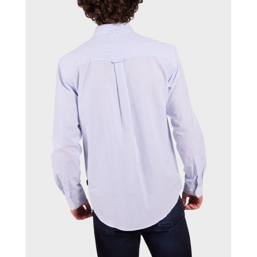 SeersuckerBDShirtLightBlue-01