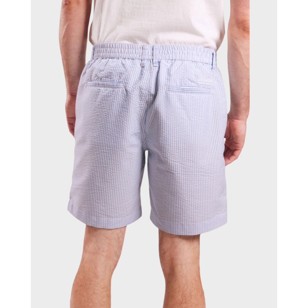 SeersuckerShortsLightBlue-01