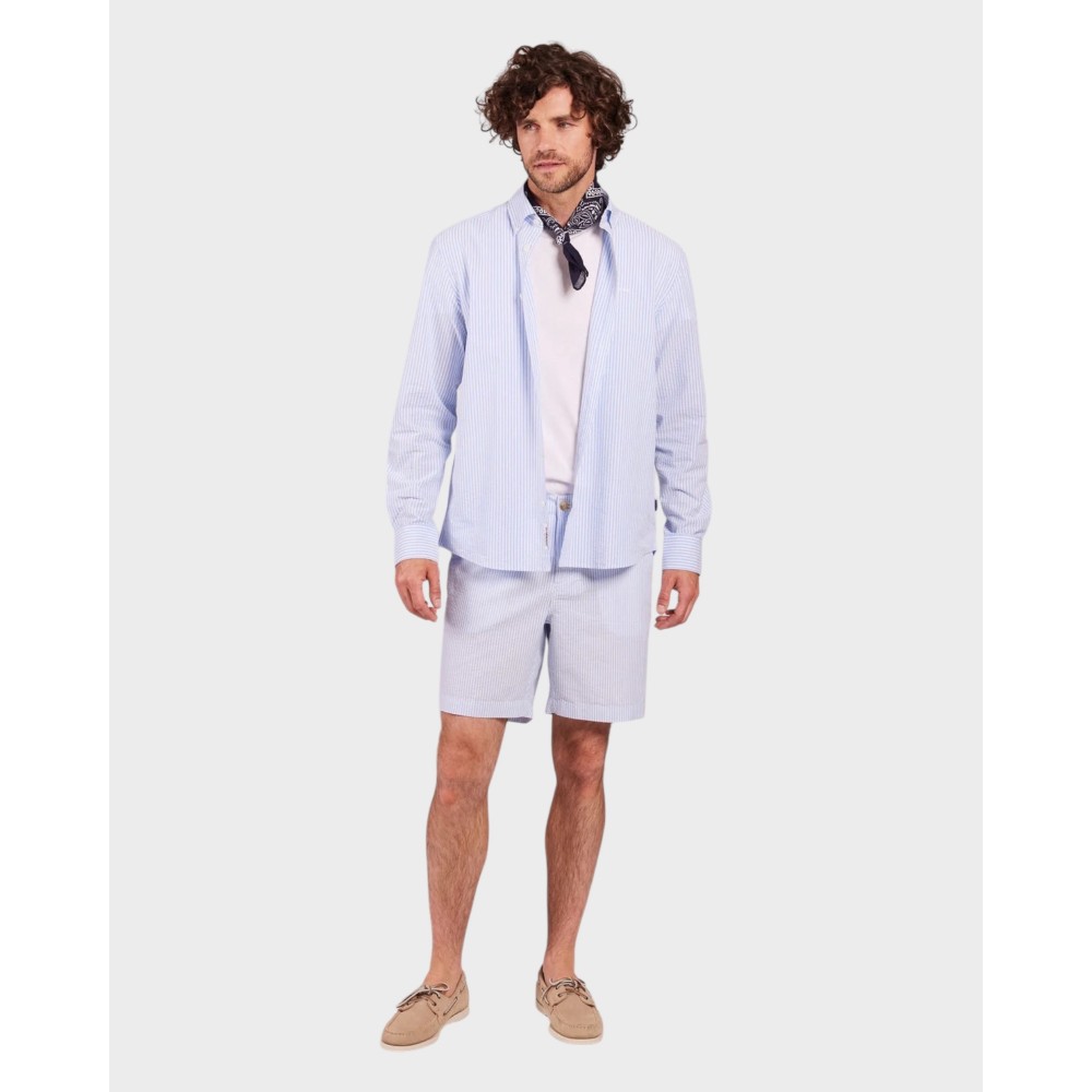 SeersuckerShortsLightBlue-01