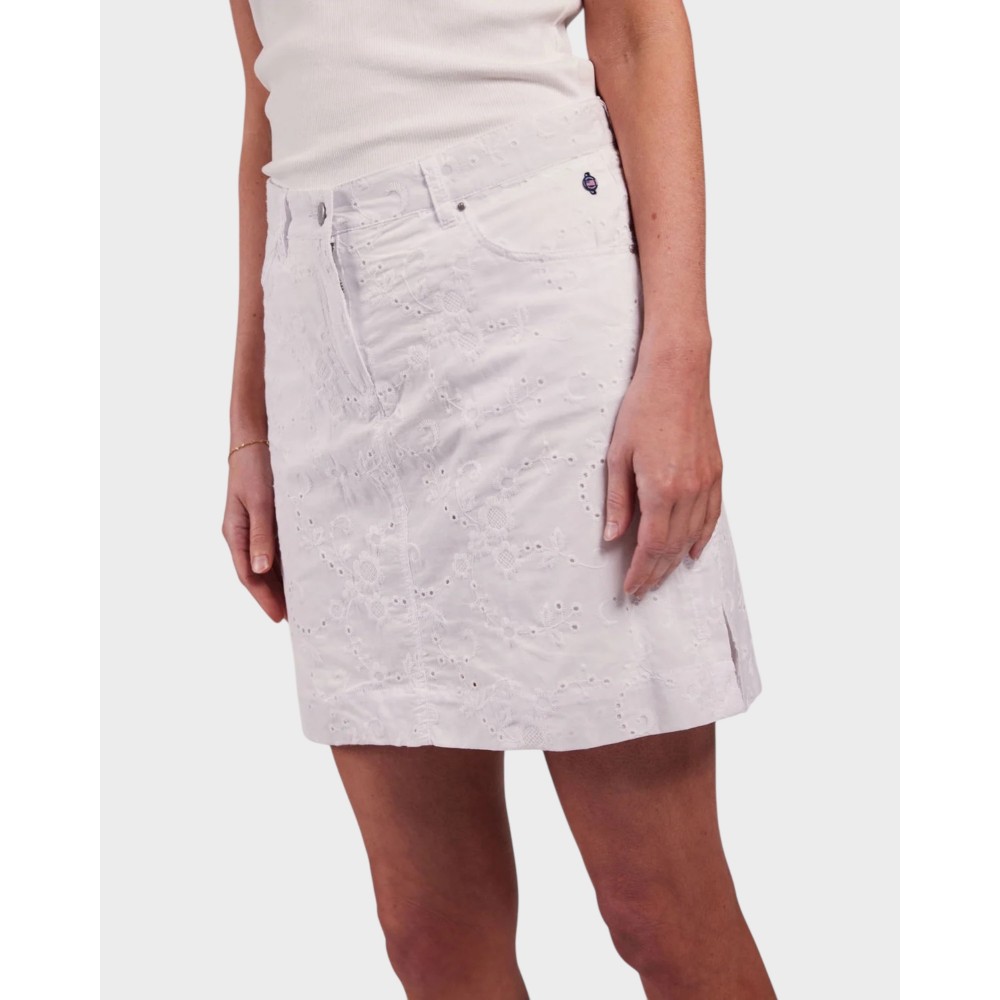 BroderieAnglaiseSkortWhite-01