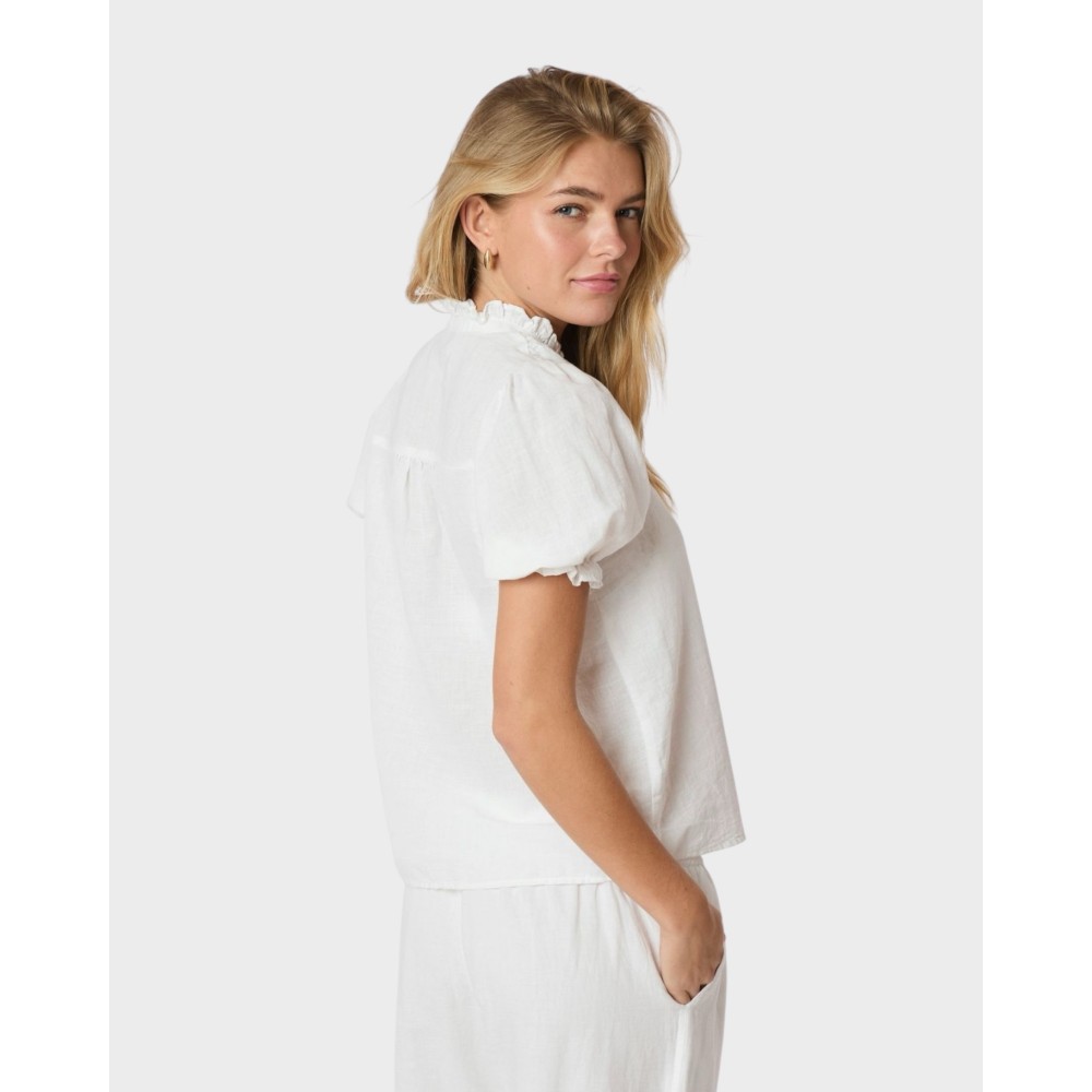 OdesaLinenBlouseWhite-01
