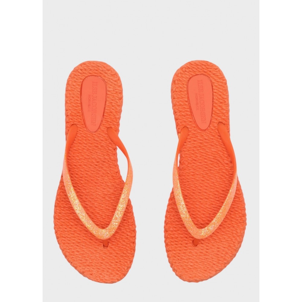 IlseJacobsenklipklapperHotOrange-01