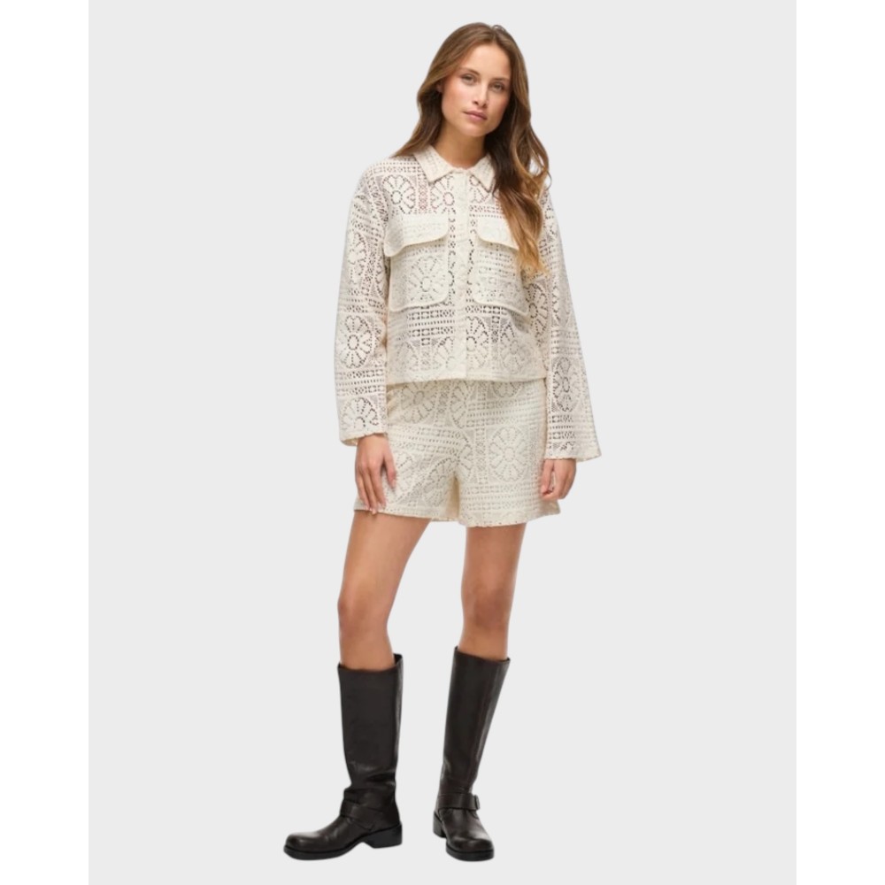 VimerindacrochetcardiganBirch-02