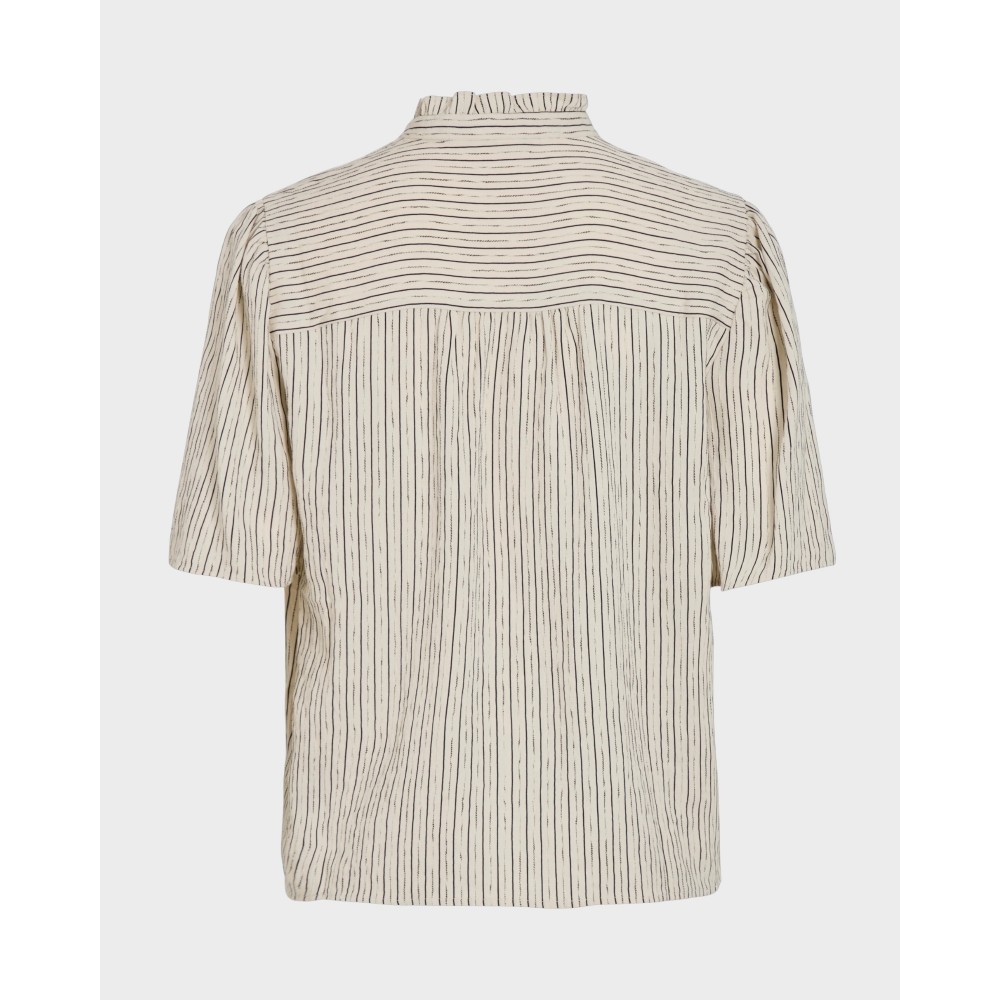 VibinniOnecktopBirchblack-06