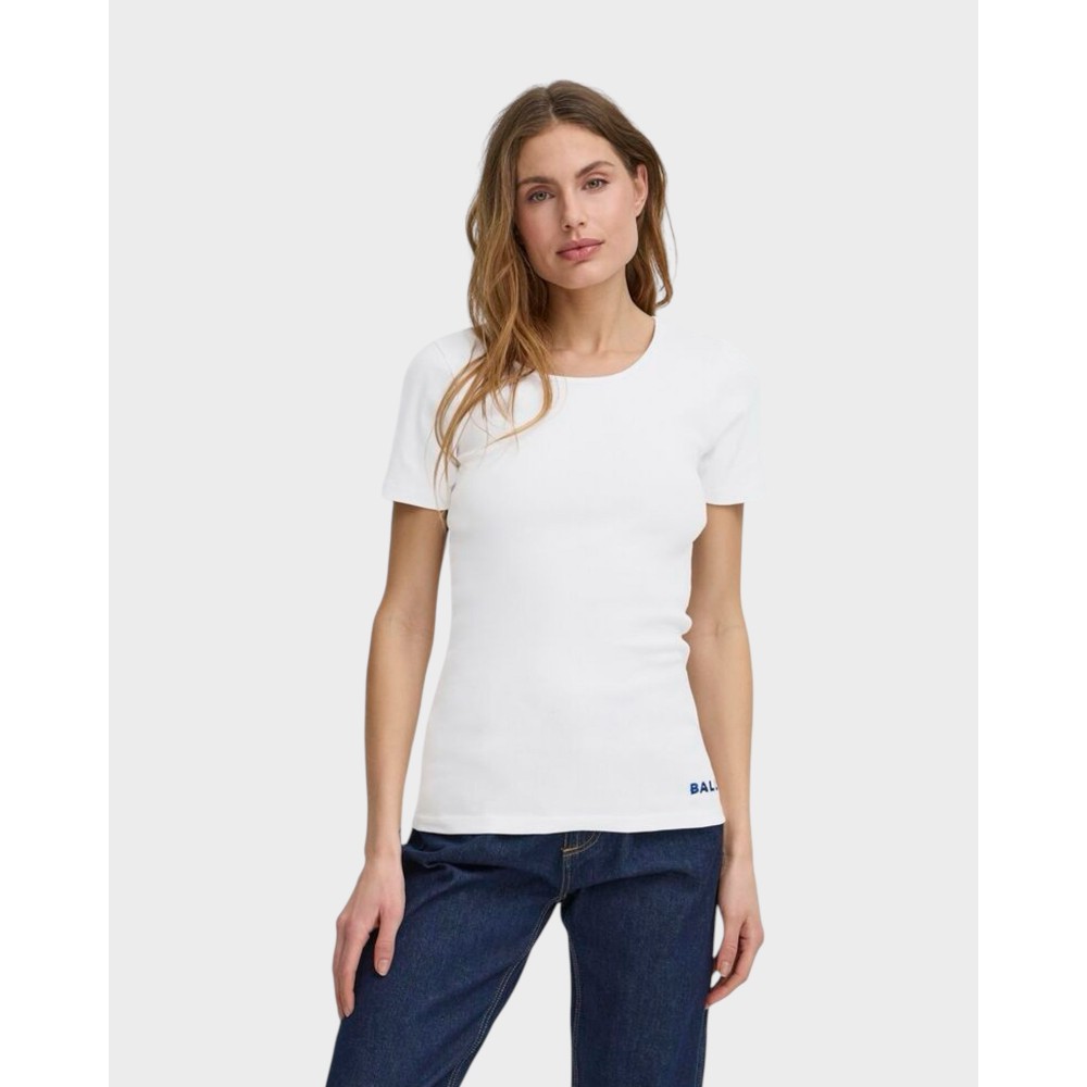 AltobelliTShirtBlancdeBlanc-01