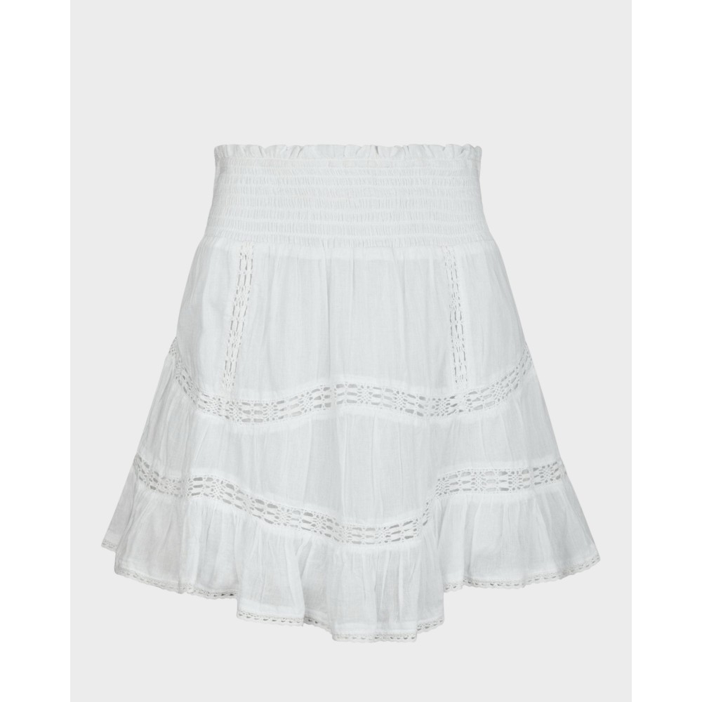RobbySVoileSkirtWhite-01