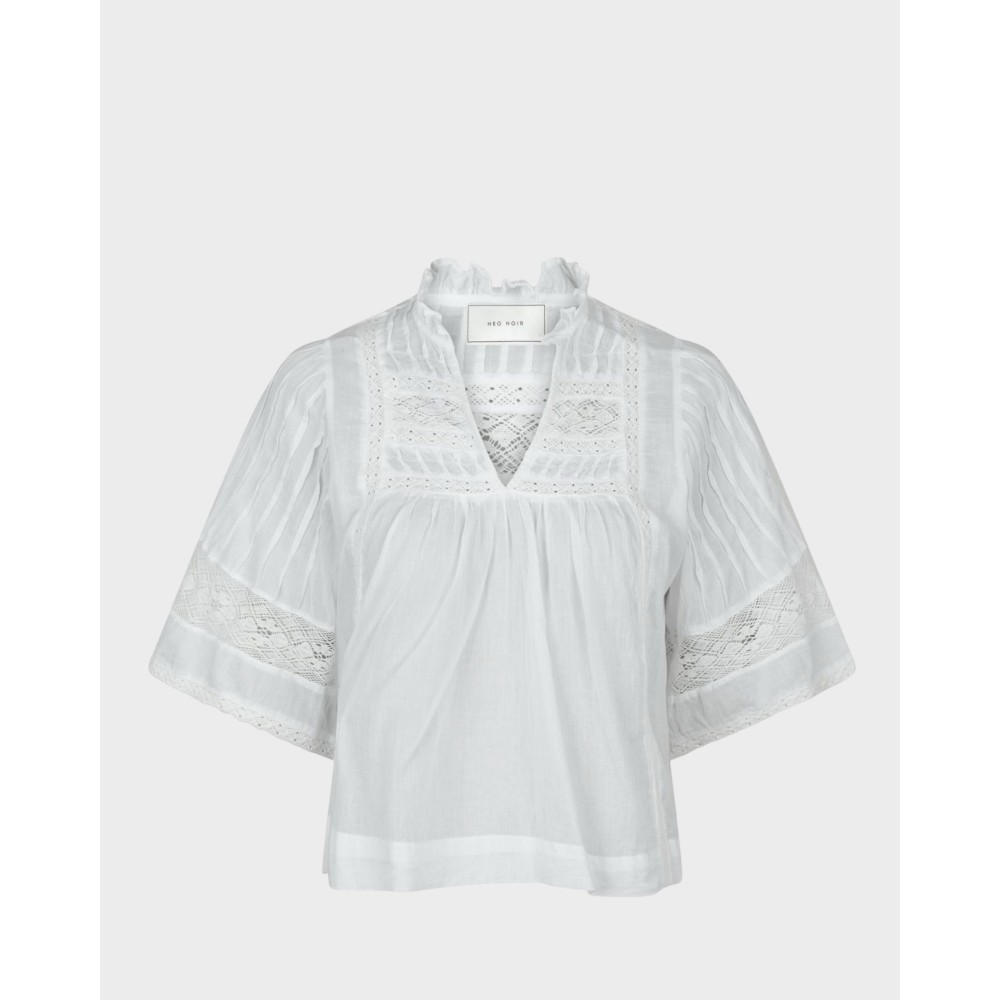 SiamaSVoileBlouseWhite-01