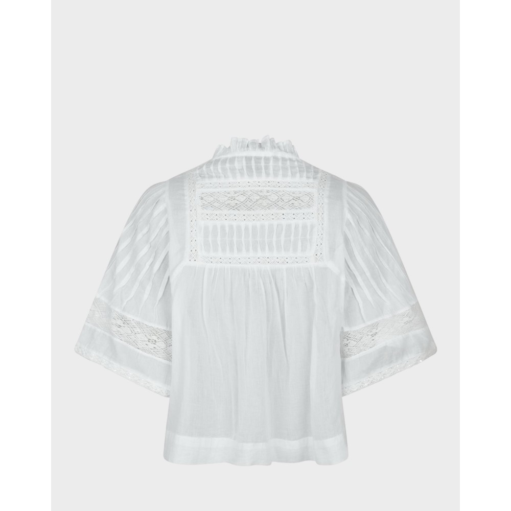 SiamaSVoileBlouseWhite-01