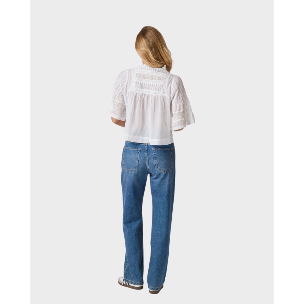 SiamaSVoileBlouseWhite-01