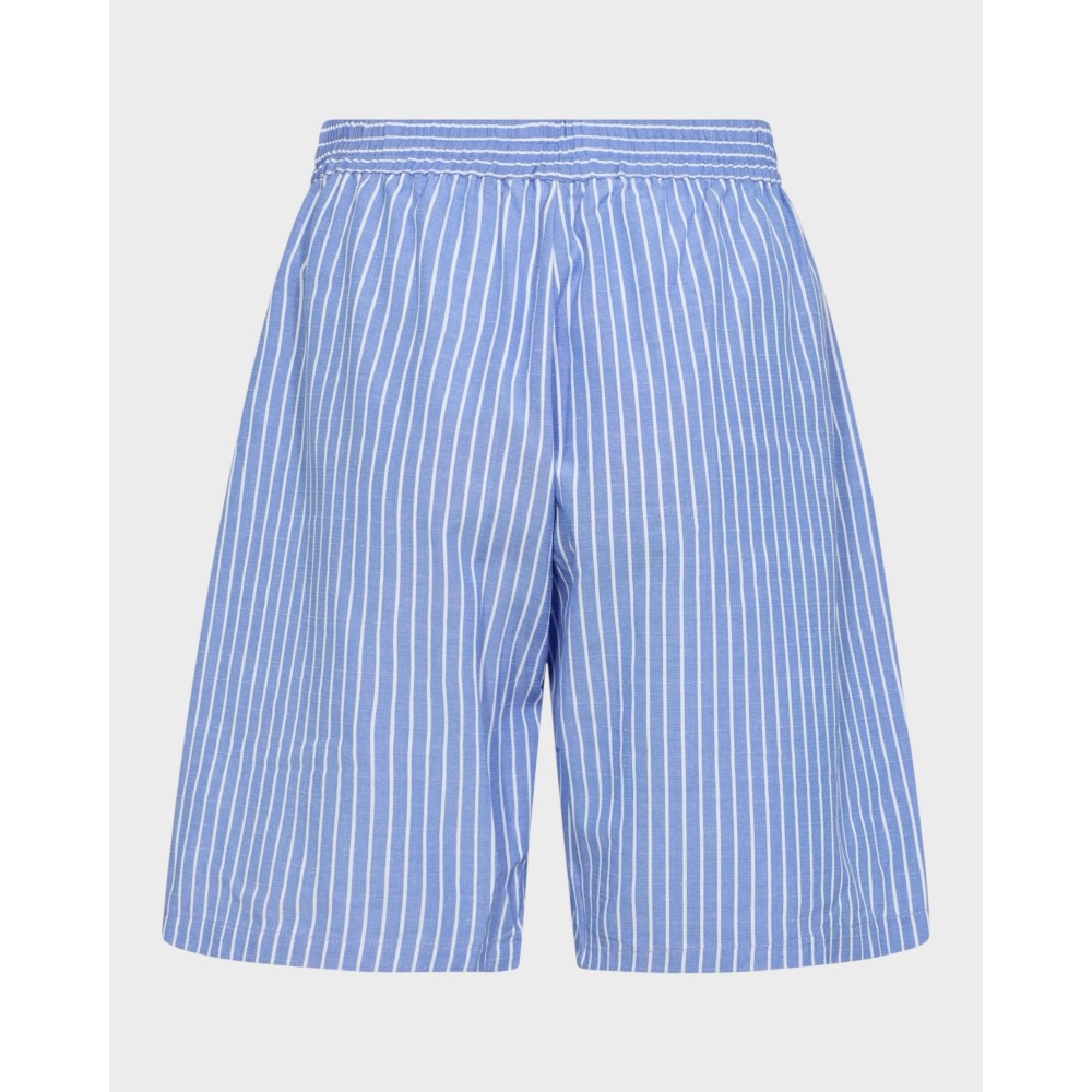 TeaCCStripeShortsblue-01