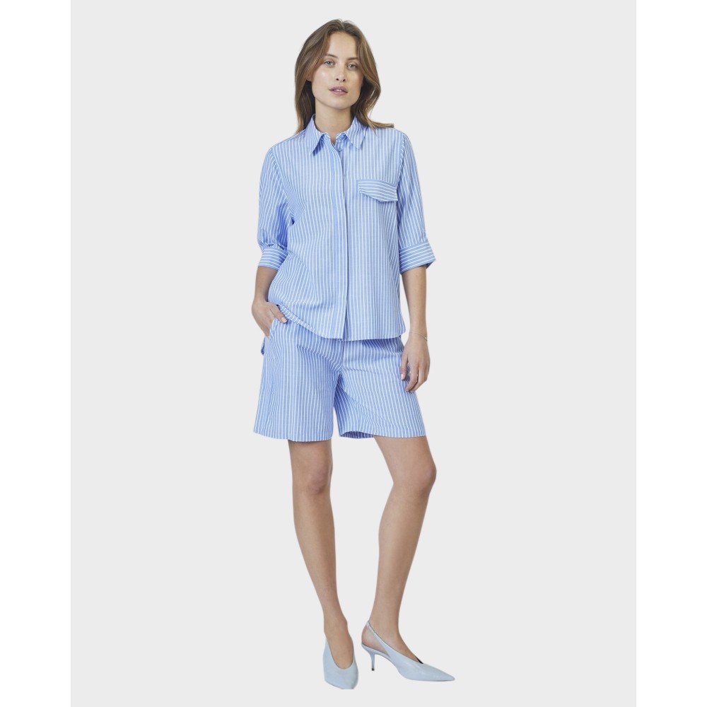 TeaCCStripessshirtblue-01