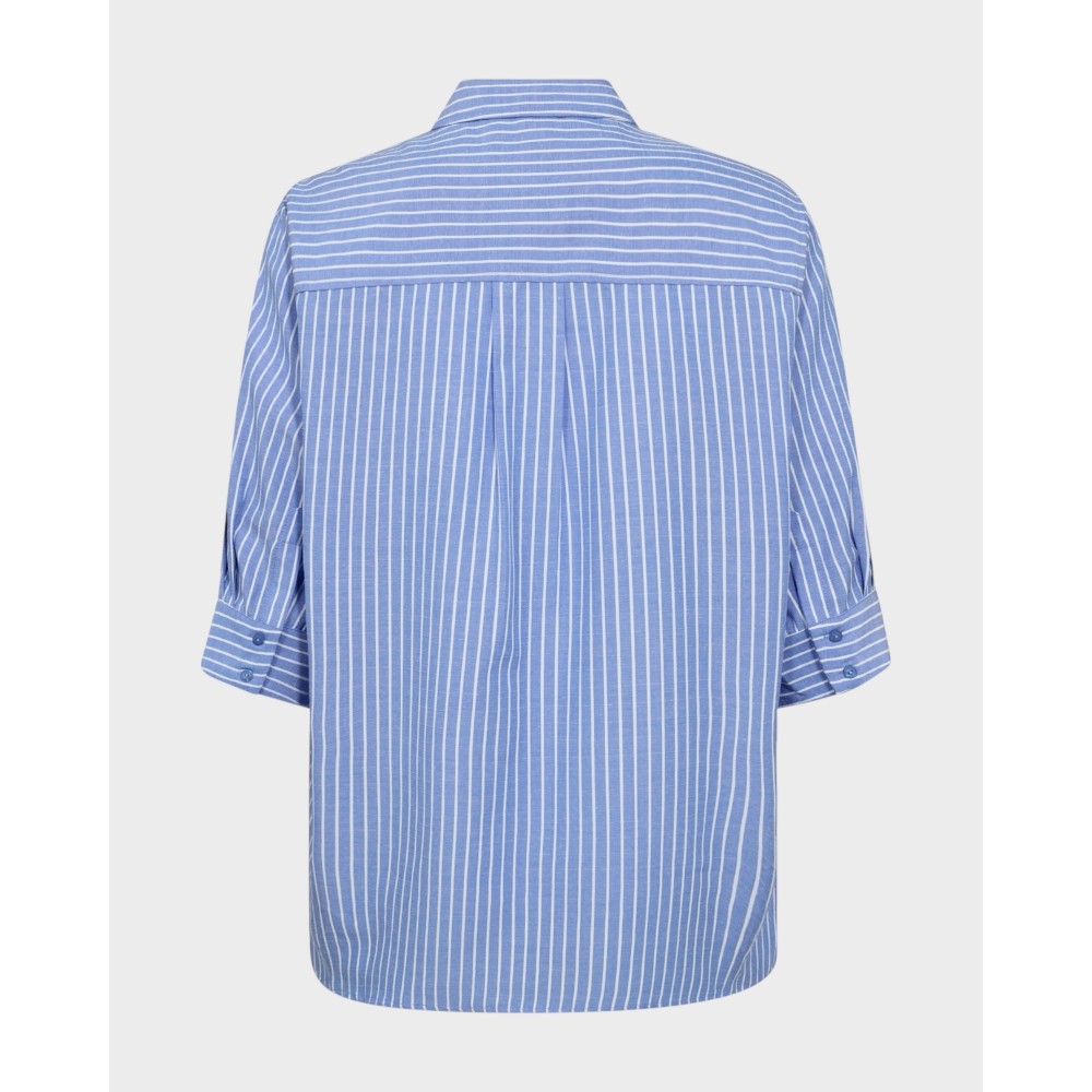 TeaCCStripessshirtblue-01