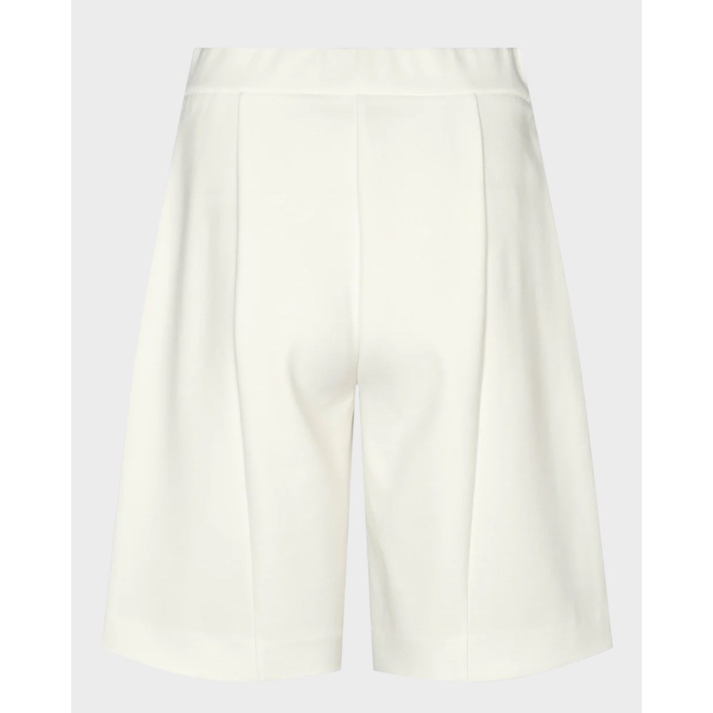 ZoeyshortsOffwhite-02